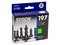 Cartucho de Tinta Epson 197 Negro, Modelo: T197120.