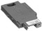Tanque de mantenimiento de tinta Epson WorkForce WF-100, Modelo: T295000.