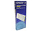 Cartucho de Tinta Epson Amarillo, Modelo: T408011.