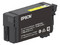 Cartucho de Tinta Epson UltraChrome XD2 Amarillo, Modelo: T40W420.