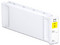 Tinta Epson UltraChrome XD2, 700ml. Color Amarillo.