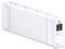 Cartucho de tinta Epson UltraChrome XD2 Negro Mate, Modelo: T41N520.