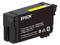 Cartucho de Tinta Epson UltraChrome XD2 Amarillo, Modelo: T41P420.