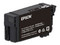 Cartucho de Tinta Epson UltraChrome XD2 Negro, Modelo: T41P520.