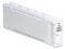 Cartucho de tinta Epson Pro12 Color Gris, Modelo: T44H720
