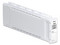 Cartucho de tinta Epson Pro12 Color Gris Claro, Modelo: T44H920