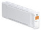 Cartucho de tinta Epson UltraChrome Pro12 Color Naranja, Modelo: T44HA20.