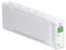 Cartucho de tinta Epson UltraChrome Pro12 Color verde, Modelo: T44HB20