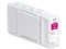 Cartucho de tinta Epson UltraChrome Pro12 T44P, Magenta, Modelo: T44P320.
