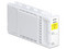 Cartucho de tinta Epson UltraChrome Pro12 T44P, Amarillo, Modelo: T44P420.