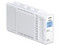 Cartucho de tinta Epson UltraChrome Pro12 T44P, Cian Claro, Modelo: T44P520.