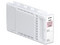 Cartucho de Tinta Epson UltraChrome Pro12 Ink Magenta Claro. Modelo: T44P620 350ml.