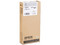 Cartucho de Tinta Epson UltraChrome Pro12 Ink Gris. Modelo: T44P720 350ml.