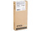 Cartucho de Tinta Epson UltraChrome Pro12 Ink Gris Claro. Modelo: T44P920 350ml.