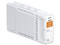 Cartucho de Tinta Epson UltraChrome Pro12 Ink Naranja. Modelo: T44PA20 350ml.