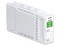 Tinta Epson UltraChrome Pro12 T44P de 350ml. Color Verde.