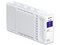 Tinta Epson UltraChrome Pro12 T44P Ink de 350ml. Color Violeta.