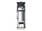 Tinta Epson D6r-S Color Negro, 250ml, Modelo: T46J120.