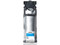 Cartucho de Tinta Epson SureLab D1070, 250 ml. Color Cian