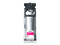 Tinta Epson D6r-S Color Magenta, 250ml, Modelo: T46J320.