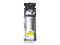 Tinta Epson D6r-S Color Amarillo, 250ml, Modelo: T46J420.