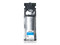 Tinta Epson D6r-S Color Cian Claro, 250ml, Modelo: T46J520.