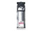 Tinta Epson D6r-S  Color Magenta Claro, 250ml, Modelo: T46J620.