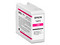 Cartucho de Tinta Epson UltraChrome Pro10 T46Y, Magenta, Modelo: T46Y300.