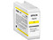 Cartucho de tinta Epson UltraChrome Pro10 Amarillo, Modelo: T46Y400