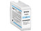 Cartucho de tinta Epson UltraChrome Pro10 Cian Claro, Modelo: T46Y500