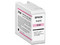 Cartucho de tinta Epson UltraChrome Pro10 Magenta Claro, Modelo: T46Y600
