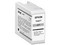 Cartucho de tinta Epson UltraChrome Pro10 Gris, Modelo: T46Y700.