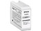 Cartucho de Tinta Epson UltraChrome Pro10 T46Y, Gris Claro, Modelo: T46Y900.