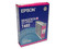 TINTA EPSON STYLUS PRO 7500 MA Modelo: T482011