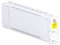 Cartucho de Tinta Epson UltraChrome Color Amarillo, Modelo: T48L420.