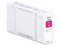 Cartucho de Tinta Epson UltraChrome PRO6, 350ml. Color Magenta.
