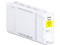 Cartucho de Tinta Epson UltraChrome PRO6, 350ml. Color Amarillo.