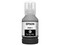 Botella de Tinta Negra Epson T49H, Modelo: T49H100 (140ML)