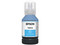 Botella de Tinta Cian Epson T49H, Modelo: T49H200.