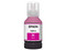 Botella de Tinta Magenta Epson T49H, Modelo: T49H300.