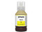 Botella de Tinta Amarilla Epson T49H, Modelo: T49H400.