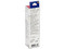 Botella de Tinta Epson 504, Magenta, Modelo: T504320-AL.
