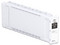 Cartucho de Tinta Epson T50L UltraChrome XD3, Color Negro (T50L120).