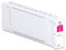 Cartucho de Tinta Epson T50L UltraChrome XD3, Color Magenta (T50L320).