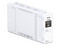 Cartucho de Tinta Epson UltraChrome XD3 Negro Matte, Modelo: T50S820.