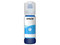 Botella de Tinta Epson T524, Cian, Compatible con: L15150.