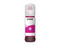 Botella de Tinta Epson T524, Magenta, Modelo: T524320-AL.