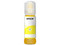 Botella de Tinta Epson T524, Amarillo, Modelo: T524420-AL.