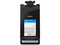 Cartucho de Tinta Epson UltraChrome XD3 Cian, Modelo: T52Y220.