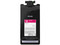 Tinta Epson UltraChrome, Color Magenta, 1.6L, Modelo: T52Y320.
